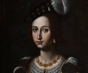 Beatrice of Portugal, Duchess of Savoy Beatrice of Portugal, Duchess of Savoy