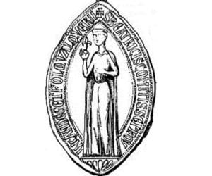 Beatrice of Provence Beatrice of Provence