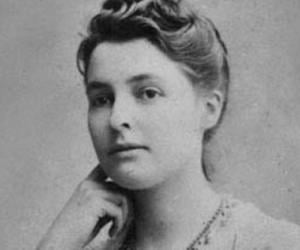 Beatrice Webb