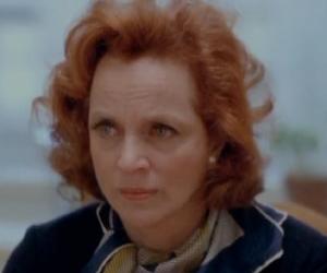 Beatrice Whitney Straight Beatrice Whitney Straight
