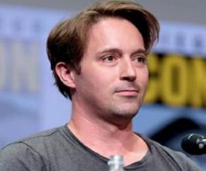 Beck Bennett Beck Bennett