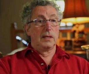 Beck Weathers