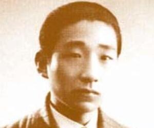 Bei Shizhang Bei Shizhang