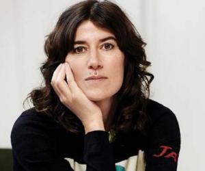 Bella Freud Bella Freud