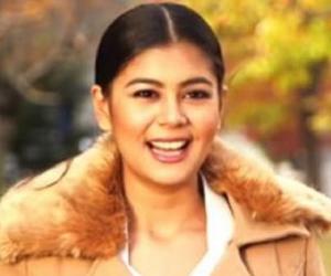 Bella Myat Thiri Lwin Bella Myat Thiri Lwin