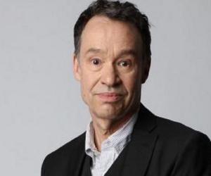 Ben Brantley Ben Brantley
