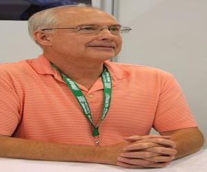 Ben Burtt Ben Burtt