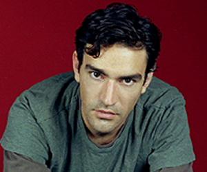 Ben Chaplin Ben Chaplin