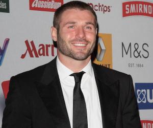 Ben Cohen