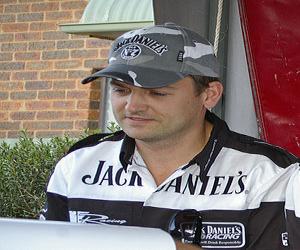 Ben Collins Ben Collins