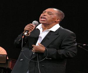 Ben E. King Ben E. King