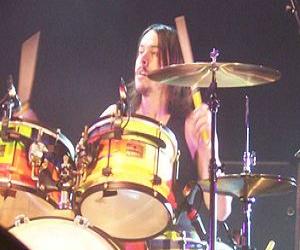 Ben Gillies Ben Gillies