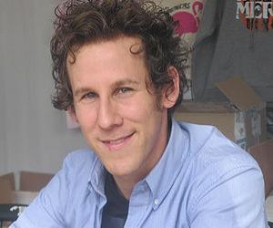 Ben Lee Ben Lee