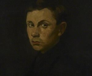 Ben Nicholson Ben Nicholson