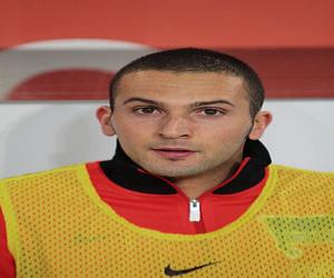 Ben Sahar Ben Sahar