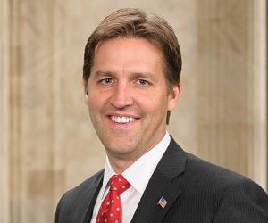 Ben Sasse Ben Sasse