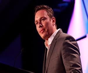 Ben Swann Ben Swann