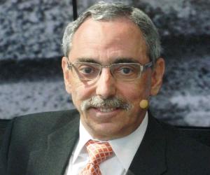 Ben Zyskowicz Ben Zyskowicz