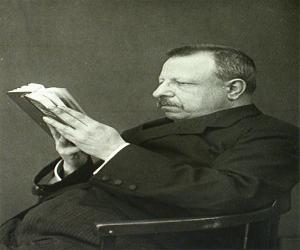 Benedetto Croce Benedetto Croce