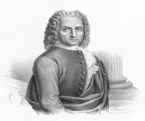 Benedetto Marcello Benedetto Marcello