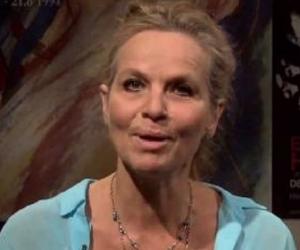 Benedikte Hansen Benedikte Hansen