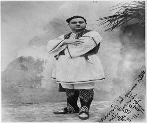 Beniamino Gigli Beniamino Gigli