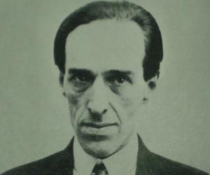 Benito Lynch Benito Lynch