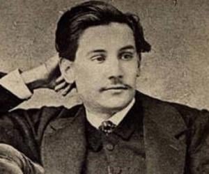 Benito Pérez Galdós Benito Pérez Galdós
