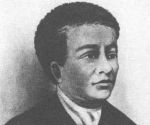 Benjamin Banneker