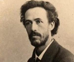 Benjamin Godard Benjamin Godard