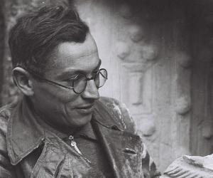 Benjamin Mazar Benjamin Mazar
