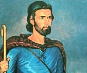 Benjamin of Tudela Benjamin of Tudela