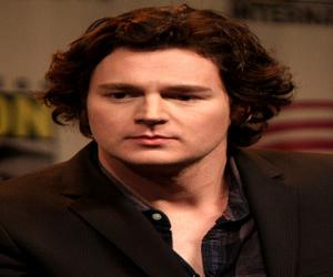 Benjamin Walker Benjamin Walker
