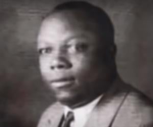 Bennie Moten Bennie Moten