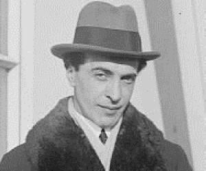 Benno Moiseiwitsch Benno Moiseiwitsch
