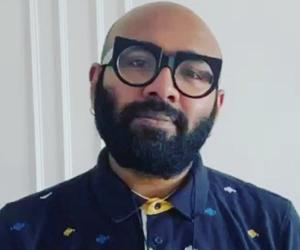 Benny Benny
