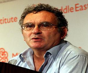 Benny Morris Benny Morris