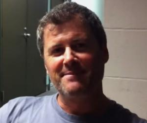 Benoît David Benoît David