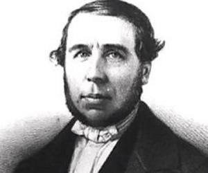 Benoît Fourneyron Benoît Fourneyron