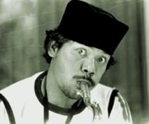 Benyamin Sueb Benyamin Sueb