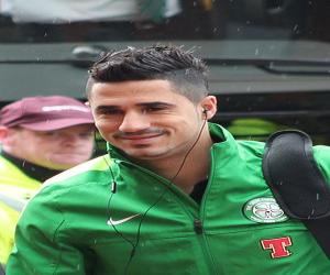 Beram Kayal Beram Kayal