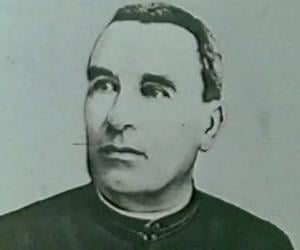 Berenger Sauniere Berenger Sauniere