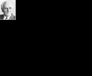 Bernard D. H. Tellegen Bernard D. H. Tellegen
