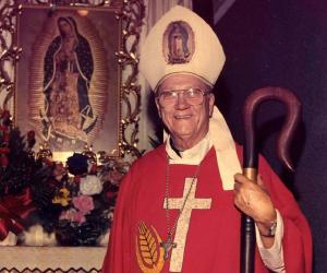 Bernard Ferdinand Popp Bernard Ferdinand Popp