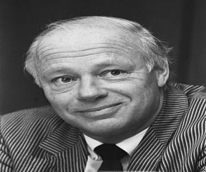 Bernard Haitink Bernard Haitink