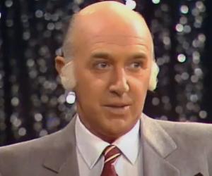 Bernard King Bernard King