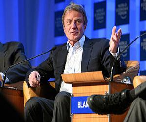 Bernard Kouchner Bernard Kouchner