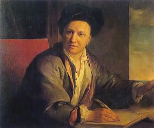 Bernard Le Bovier de Fontenelle Bernard Le Bovier de Fontenelle