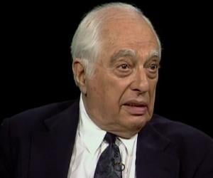 Bernard Lewis Bernard Lewis