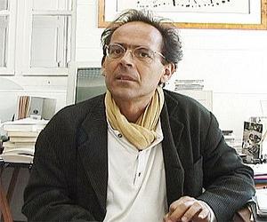 Bernard Stiegler Bernard Stiegler